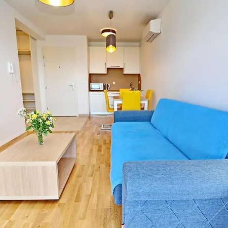 Appartement Kula - Two Bedroom With Terrace And Sea View C4 *